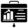 boost_business boost_business