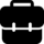 job_portal job_portal